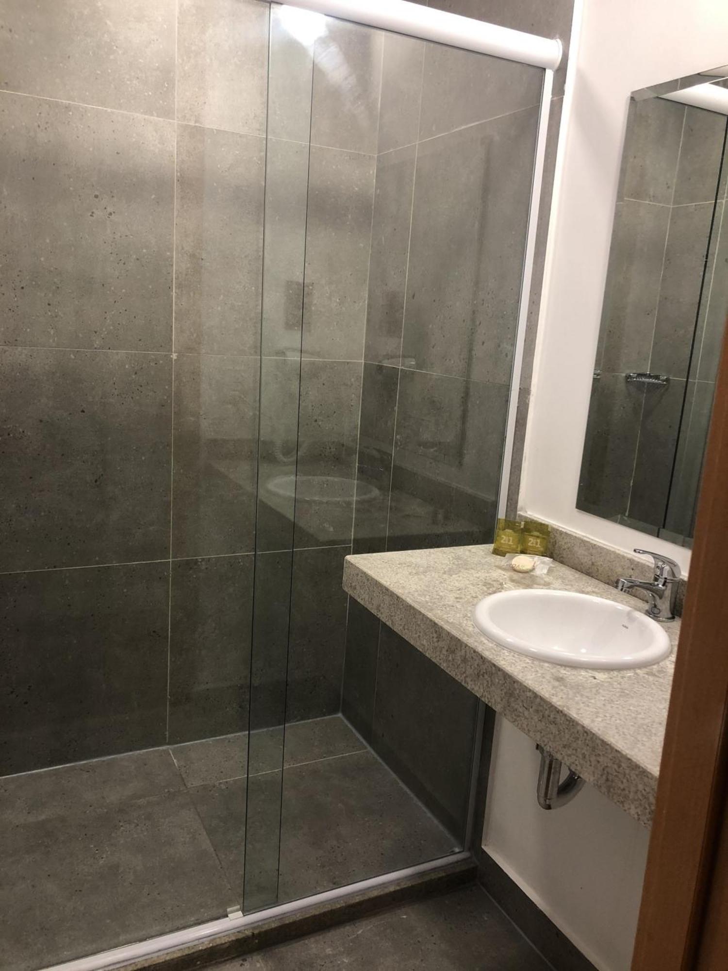 Hotel Graal Inn Itatiaia Itatiaia  Kültér fotó